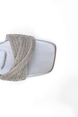 | ANZA Crystal Cascade | Flats | Anza | OneHub