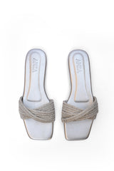 | ANZA Crystal Cascade | Flats | Anza | OneHub