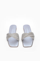 | ANZA Crystal Cascade | Flats | Anza | OneHub