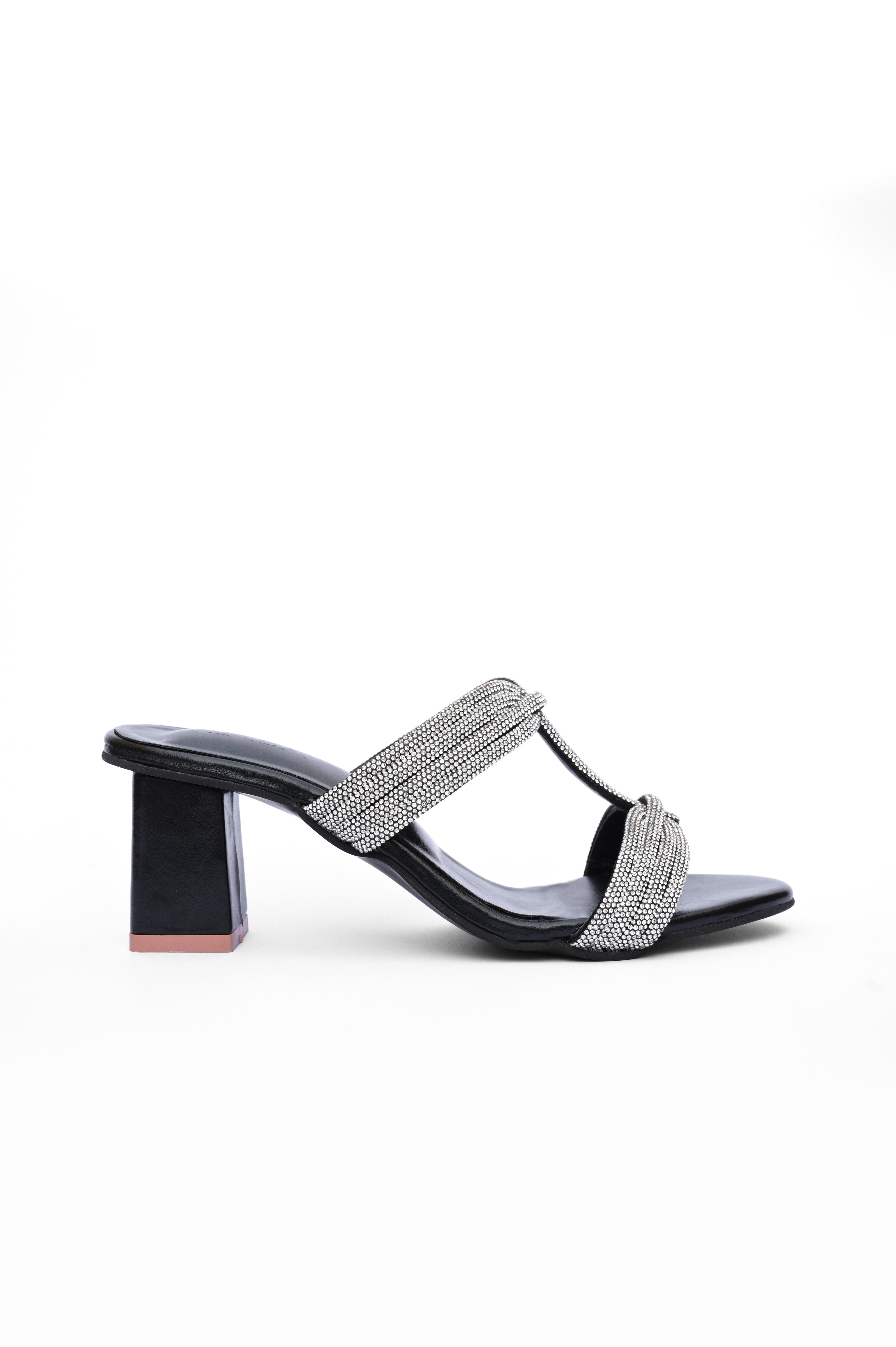 | ANZA Stardust | Flats | Anza | OneHub