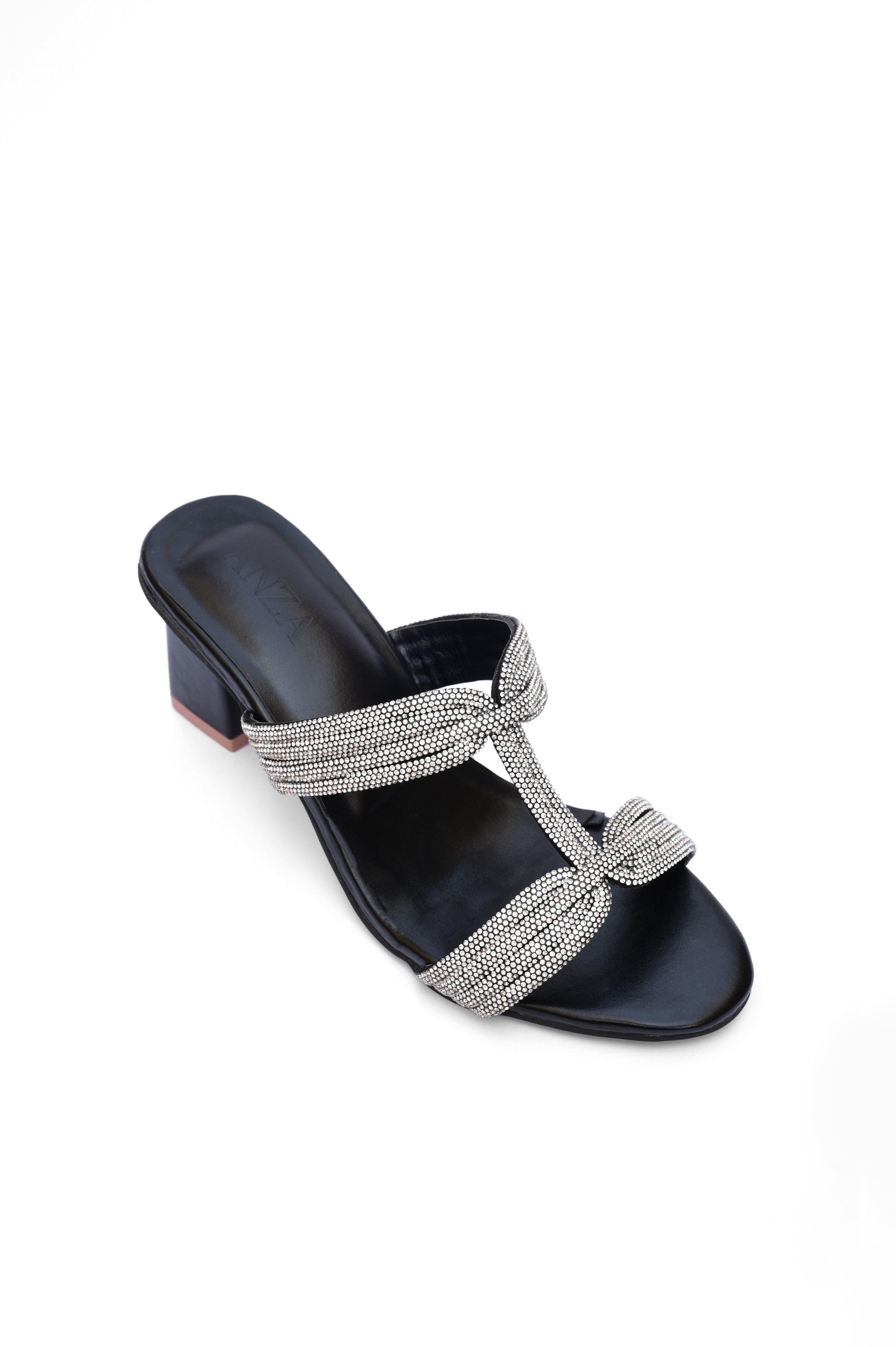 | ANZA Stardust | Flats | Anza | OneHub