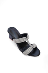 | ANZA Stardust | Flats | Anza | OneHub