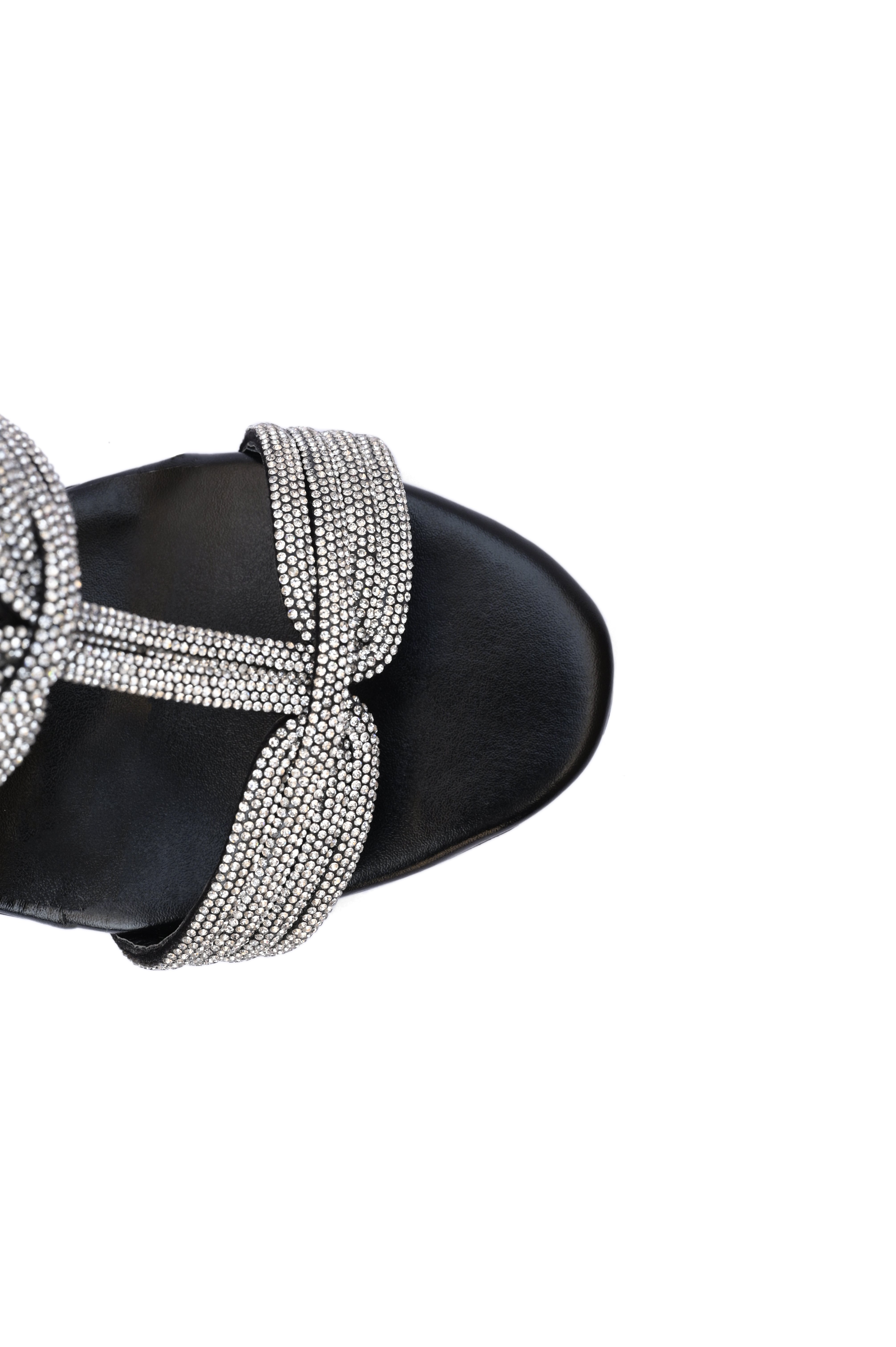 | ANZA Stardust | Flats | Anza | OneHub