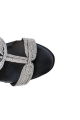 | ANZA Stardust | Flats | Anza | OneHub