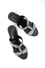 | ANZA Stardust | Flats | Anza | OneHub
