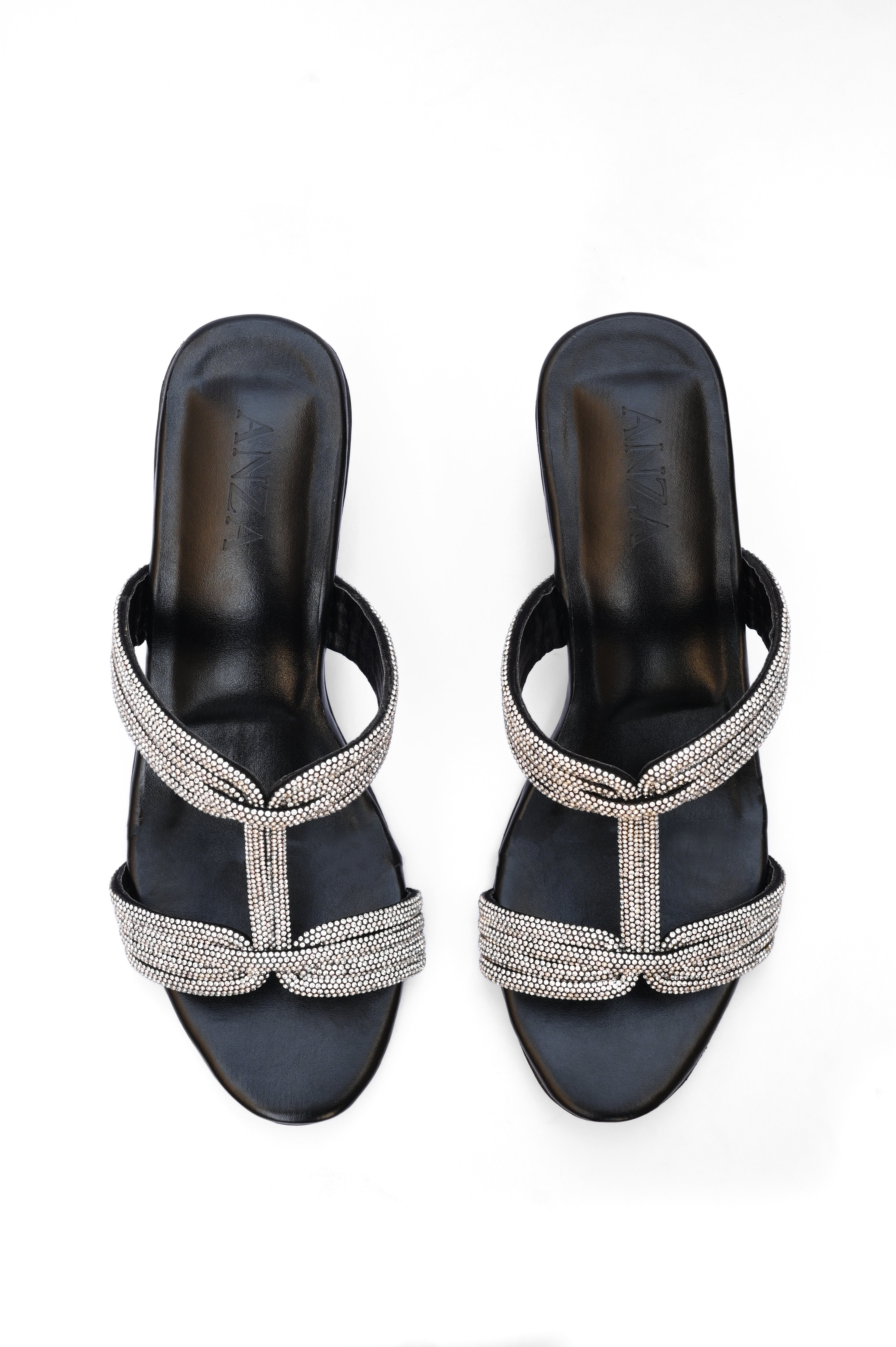 | ANZA Stardust | Flats | Anza | OneHub