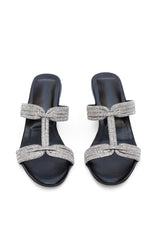 | ANZA Stardust | Flats | Anza | OneHub