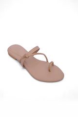 | ANZA Mira | Sandals | Anza | OneHub