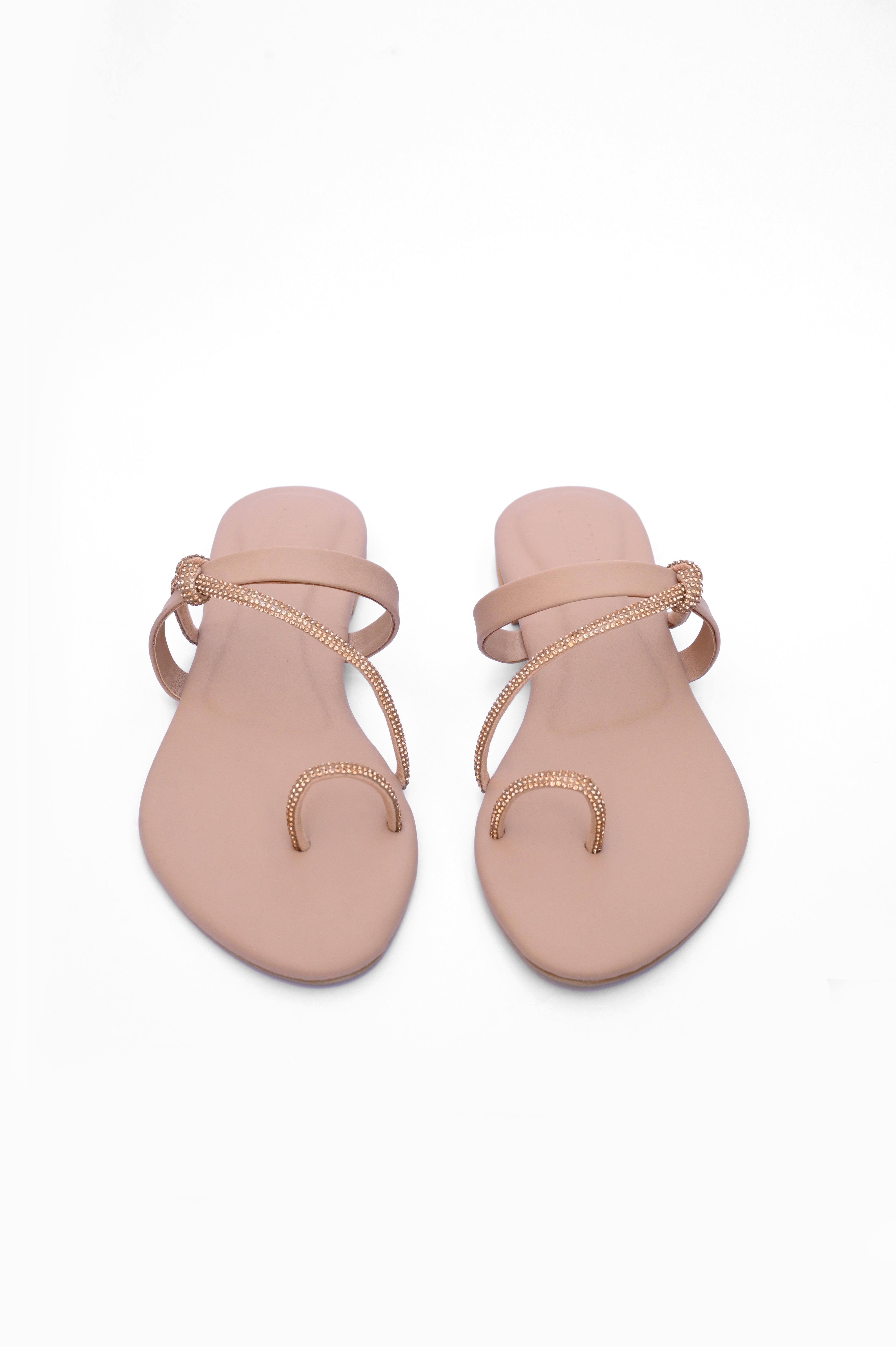 | ANZA Mira | Sandals | Anza | OneHub