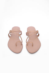 | ANZA Mira | Sandals | Anza | OneHub