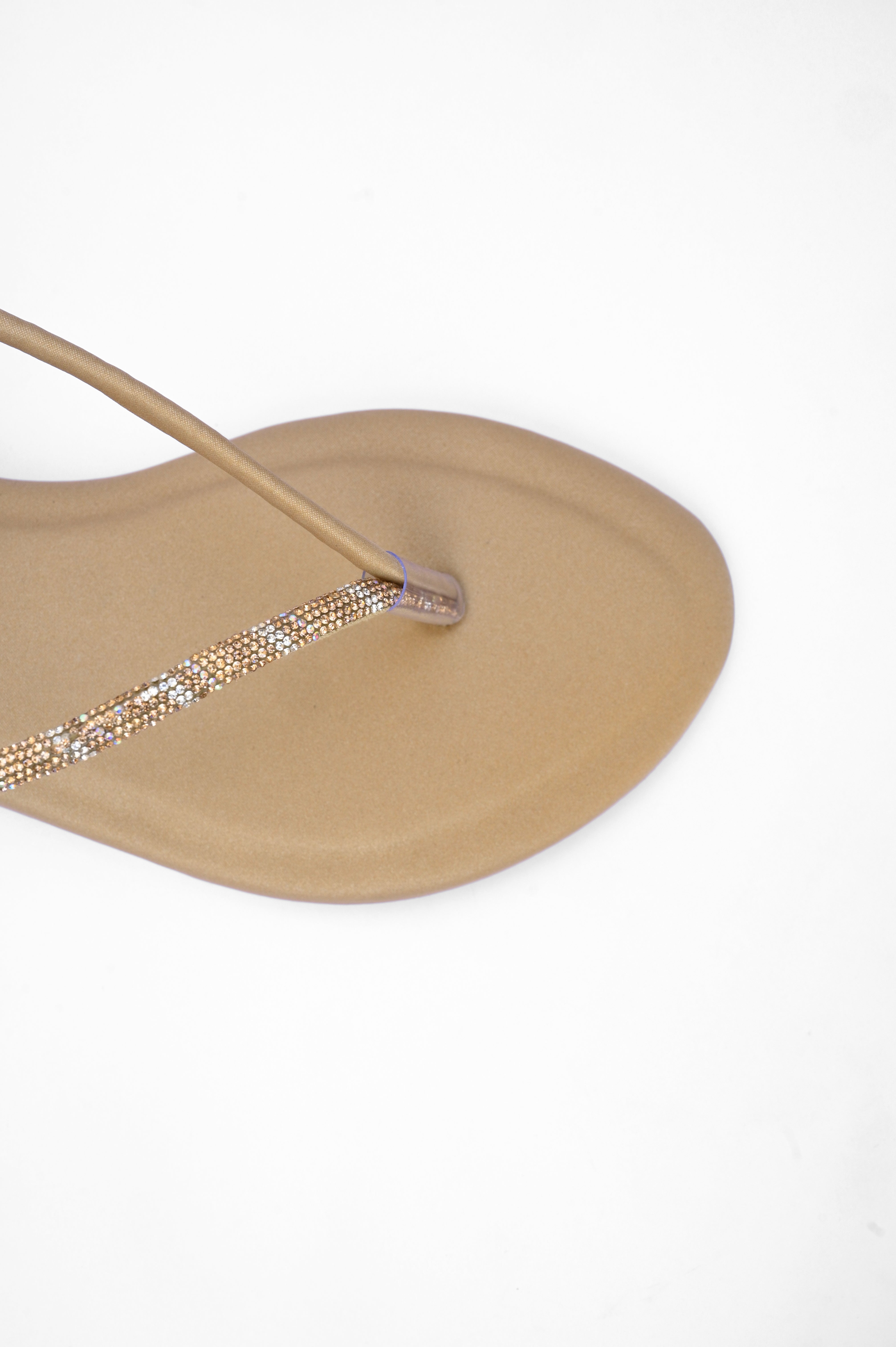 | ANZA Serena | Sandals | Anza | OneHub