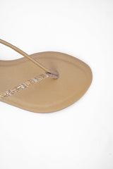 | ANZA Serena | Sandals | Anza | OneHub