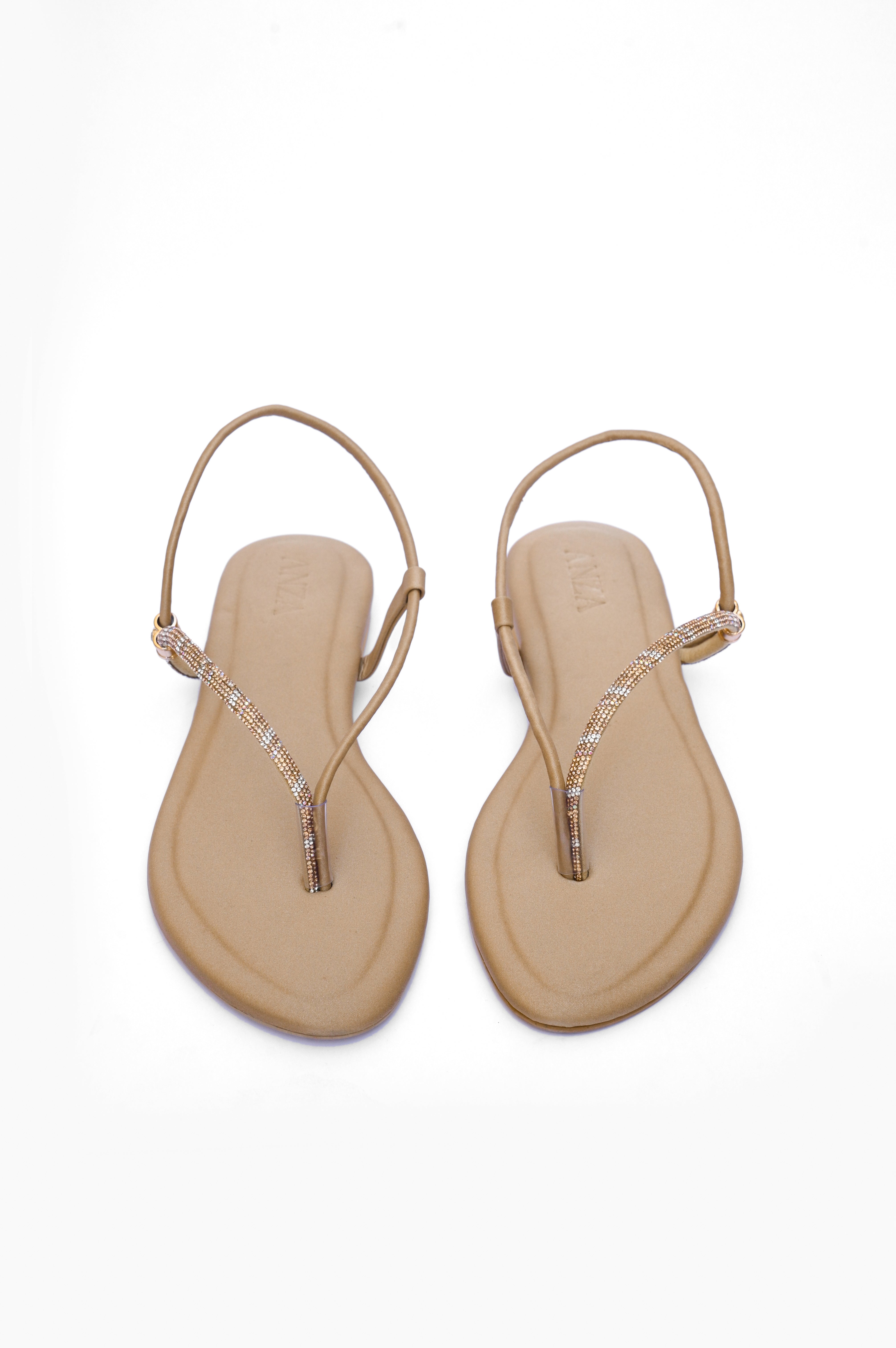 | ANZA Serena | Sandals | Anza | OneHub