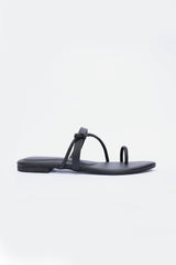| ANZA Mira | Sandals | Anza | OneHub