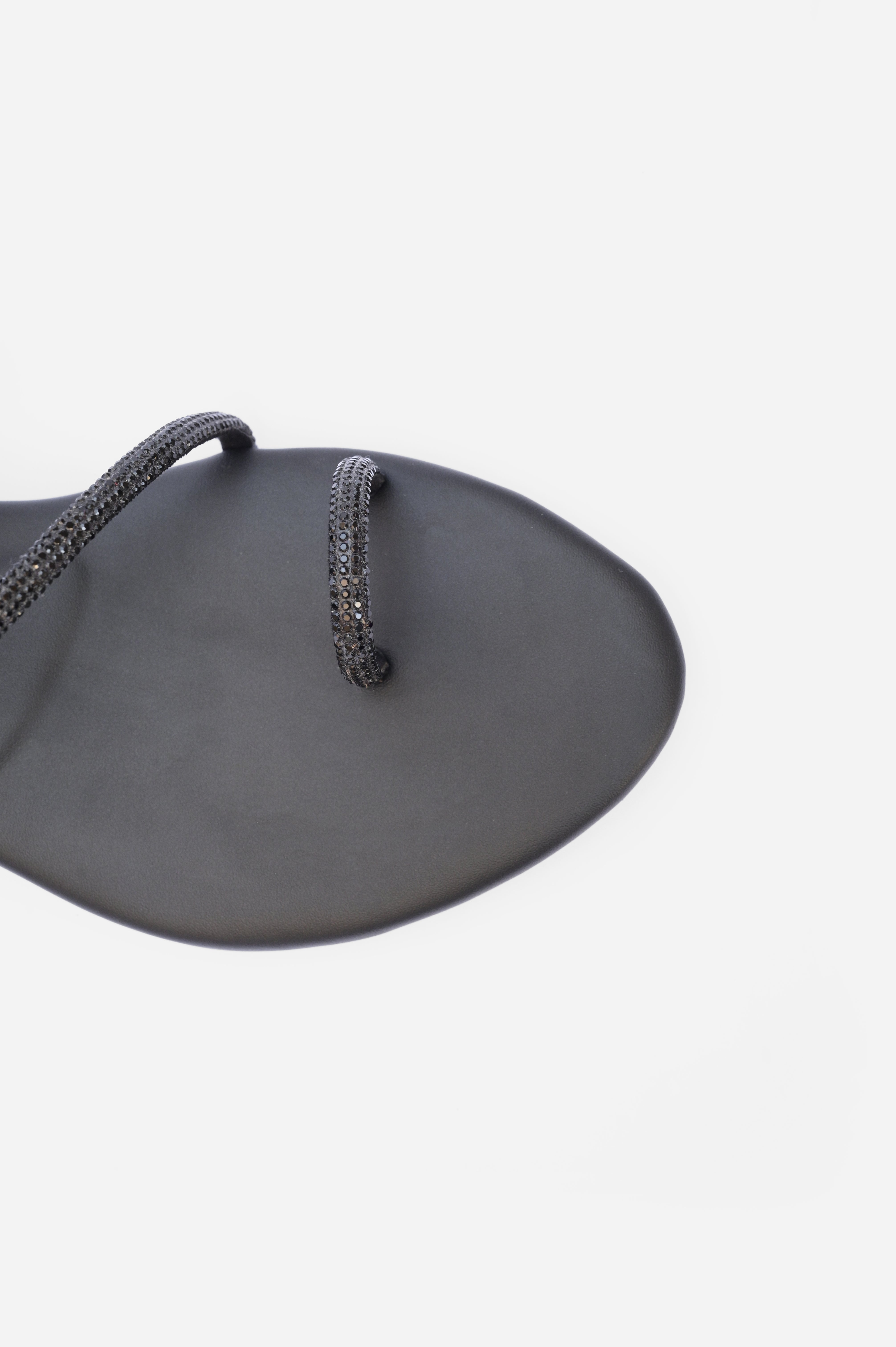 | ANZA Mira | Sandals | Anza | OneHub