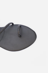 | ANZA Mira | Sandals | Anza | OneHub