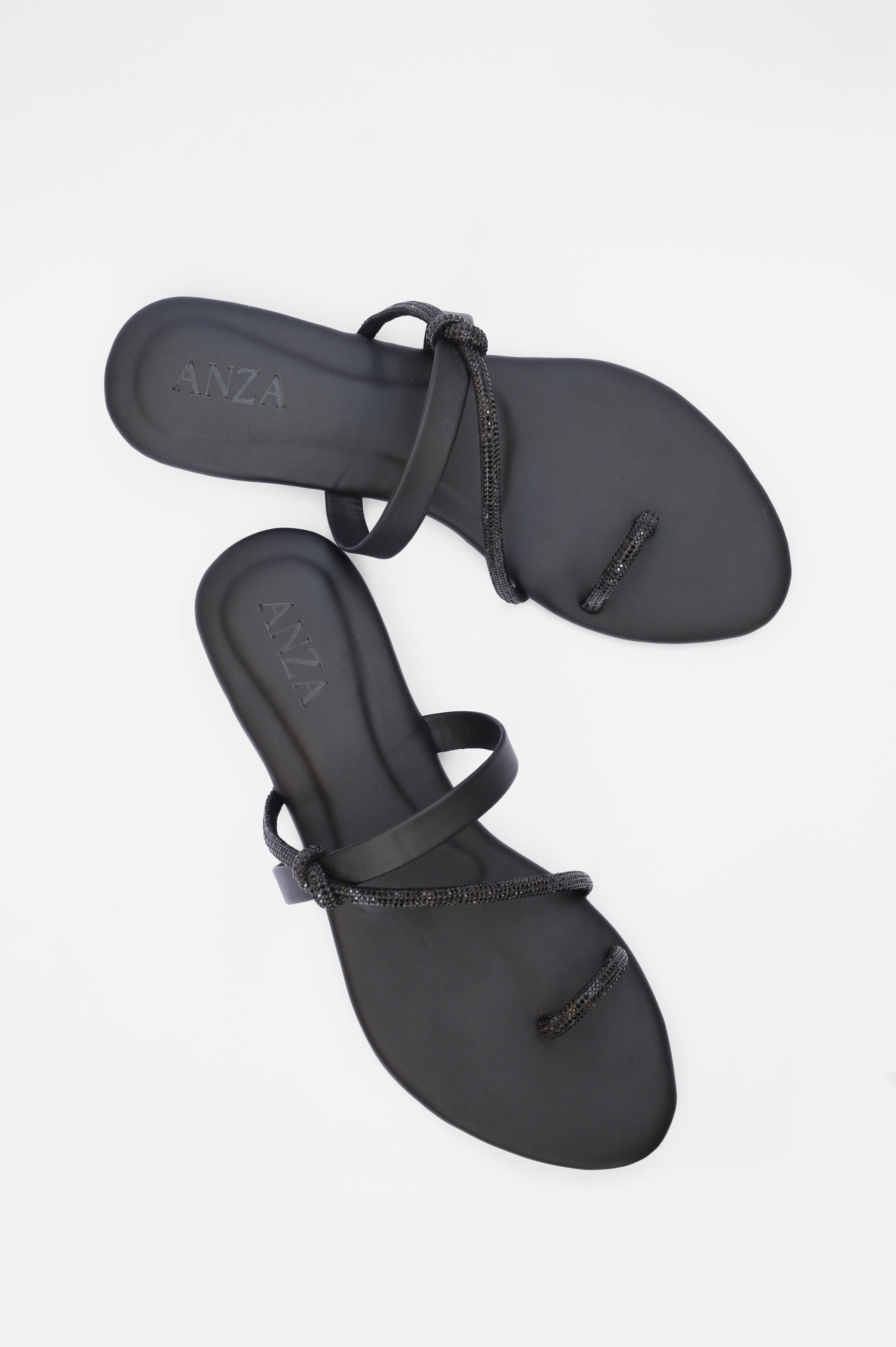 | ANZA Mira | Sandals | Anza | OneHub