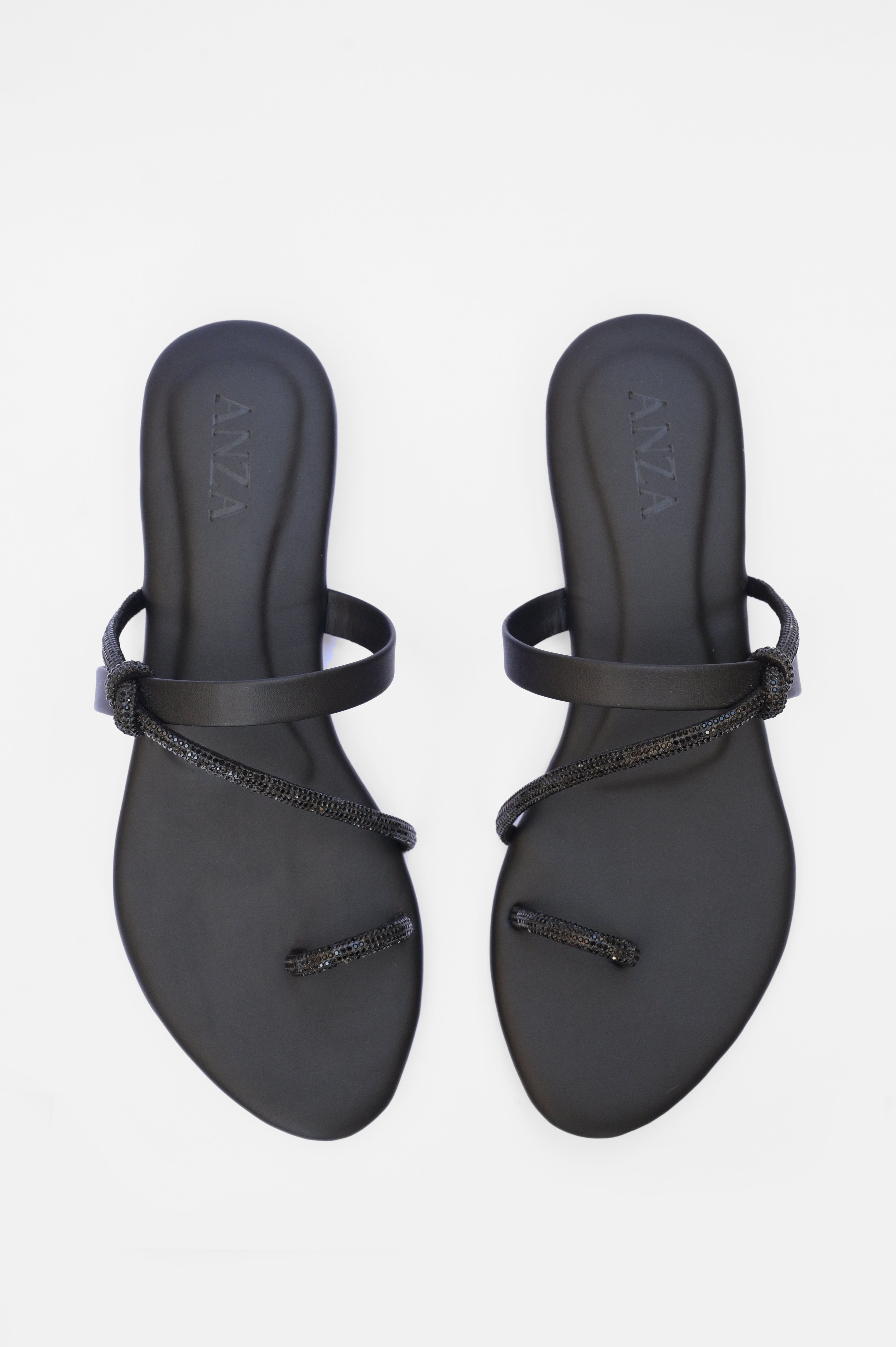 | ANZA Mira | Sandals | Anza | OneHub