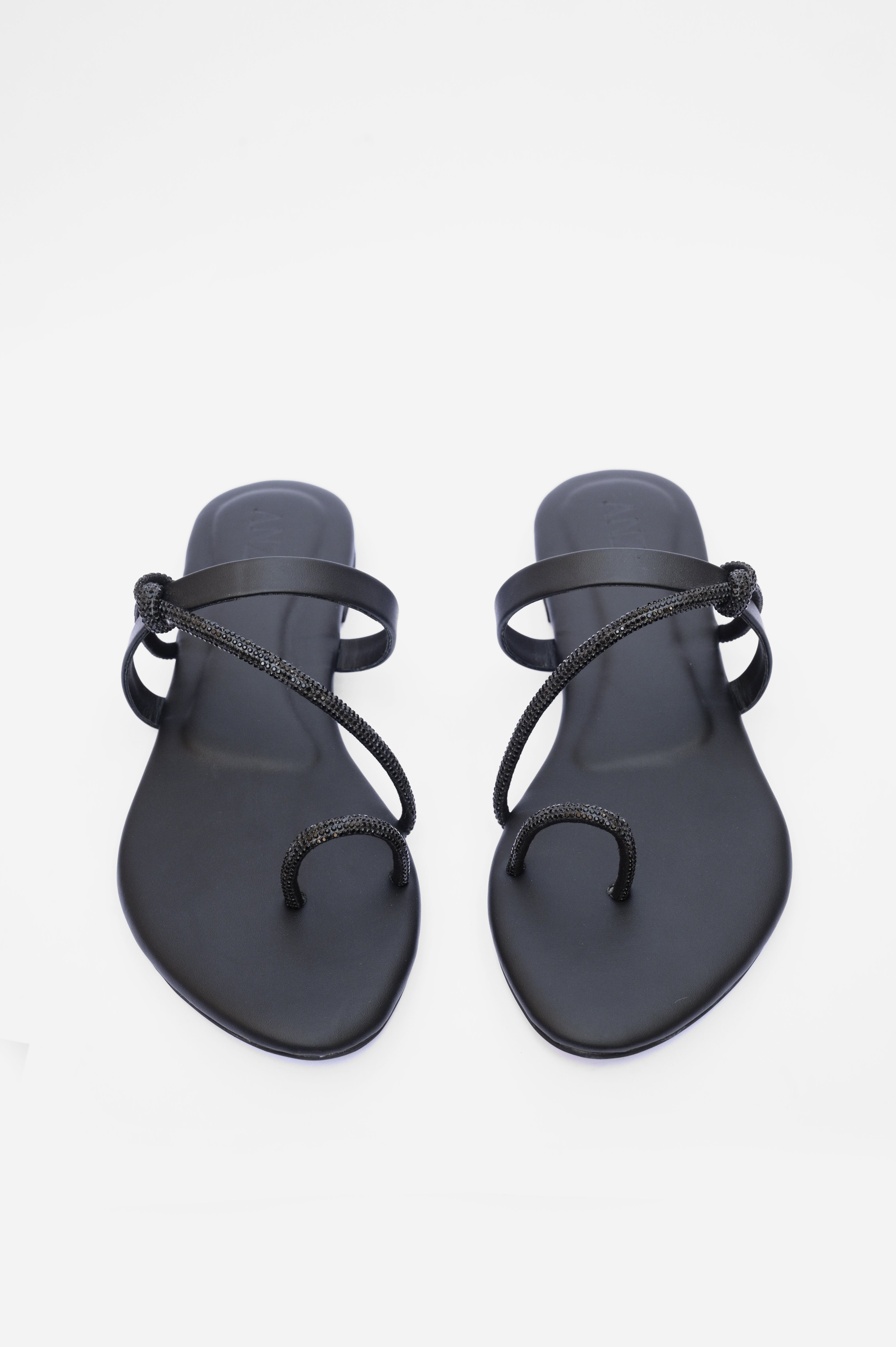 | ANZA Mira | Sandals | Anza | OneHub