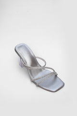 | ANZA Lumière | Flats | Anza | OneHub