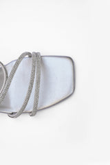 | ANZA Lumière | Flats | Anza | OneHub