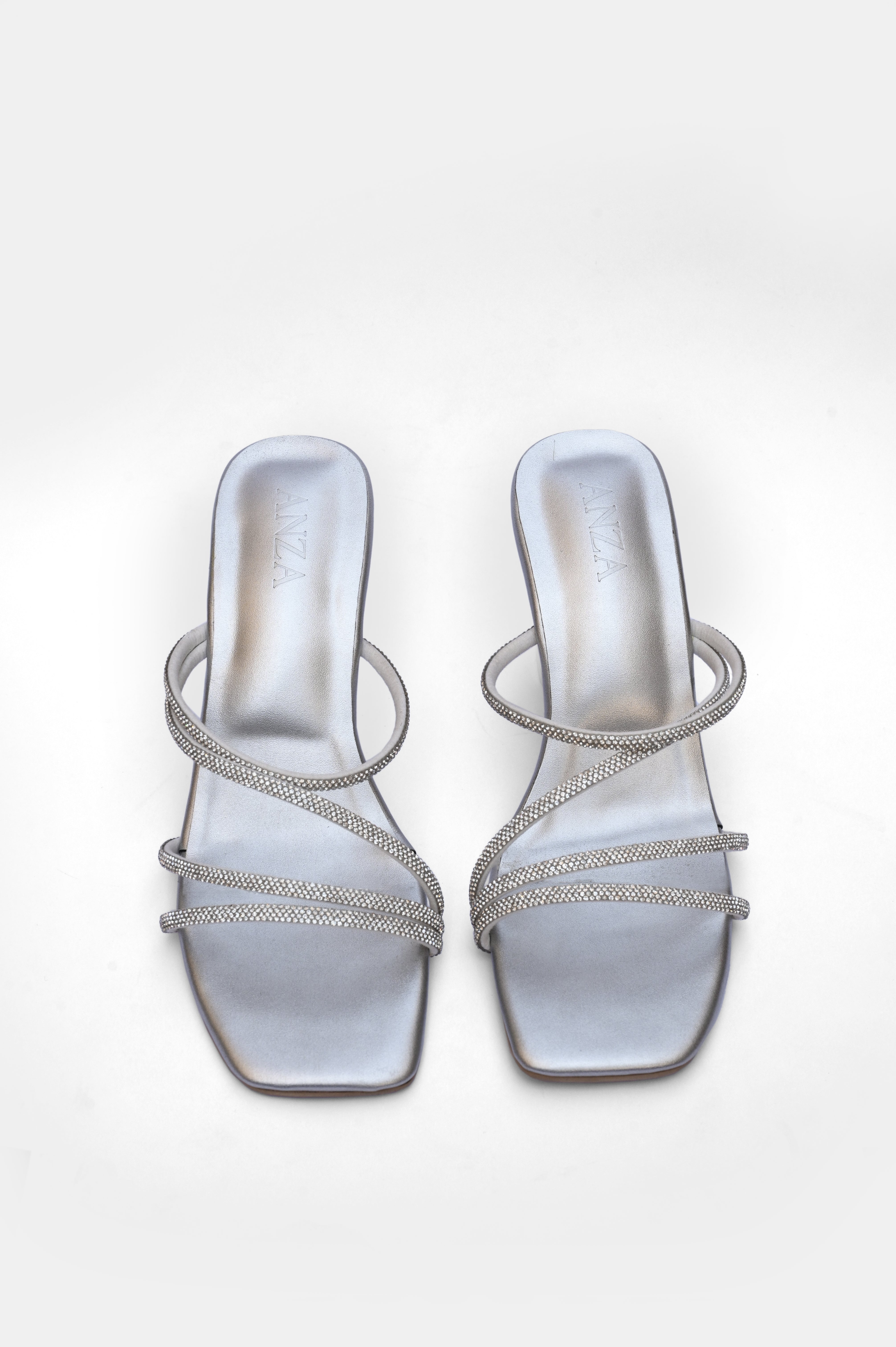 | ANZA Lumière | Flats | Anza | OneHub