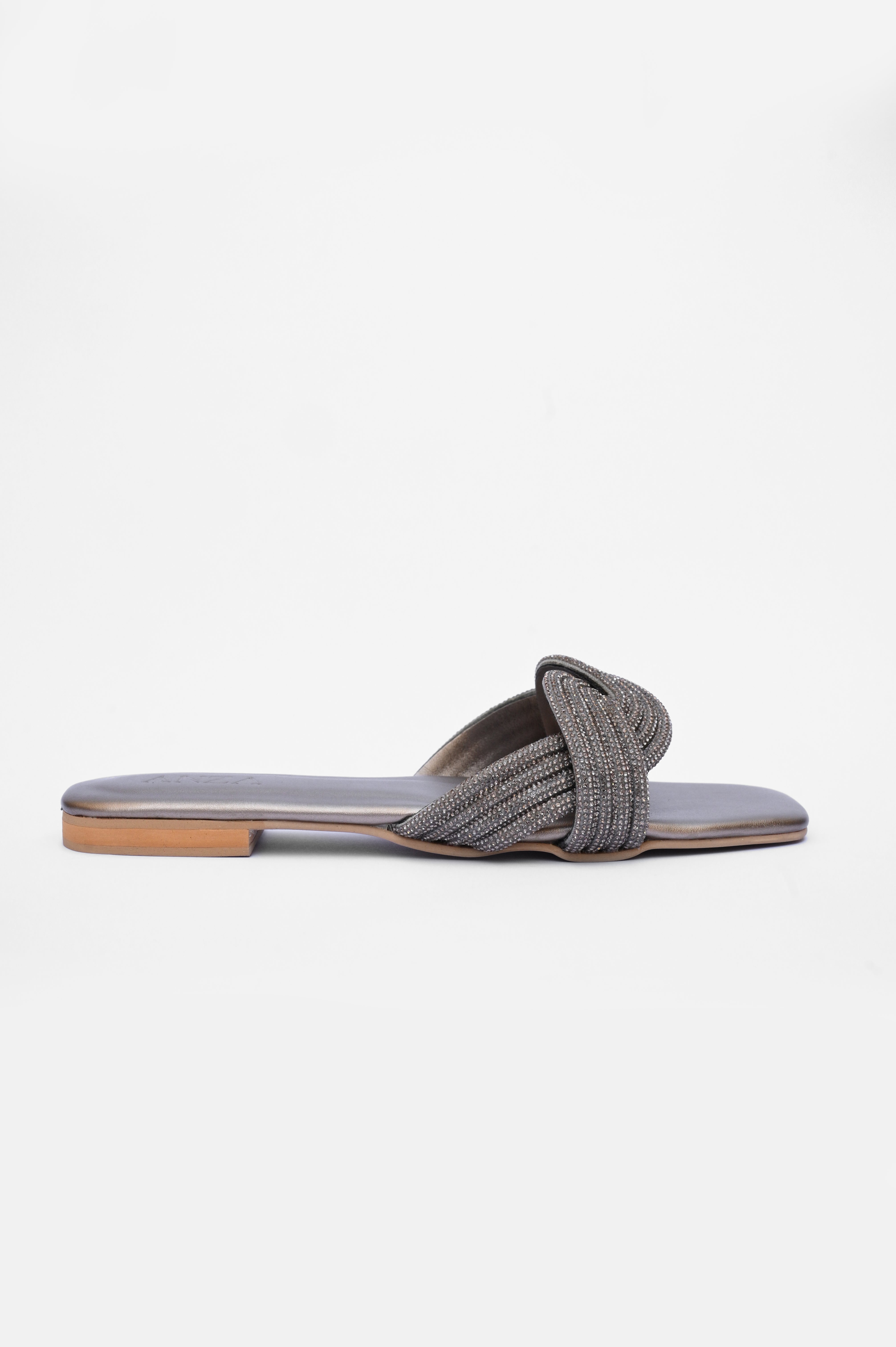 | ANZA Aurora | Flats | Anza | OneHub