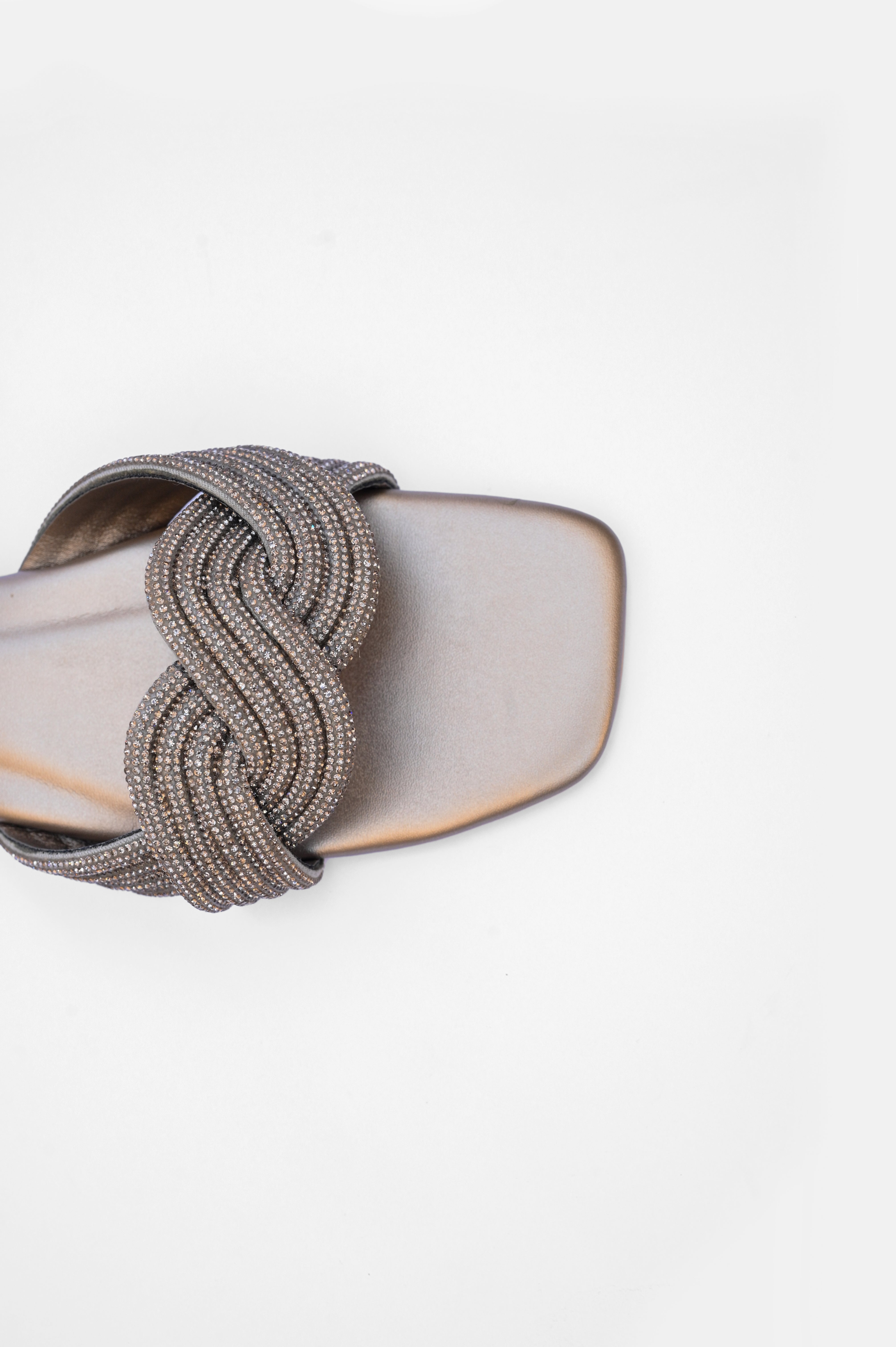 | ANZA Aurora | Flats | Anza | OneHub