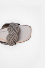 | ANZA Aurora | Flats | Anza | OneHub