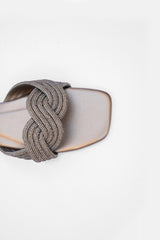 | ANZA Aurora | Flats | Anza | OneHub