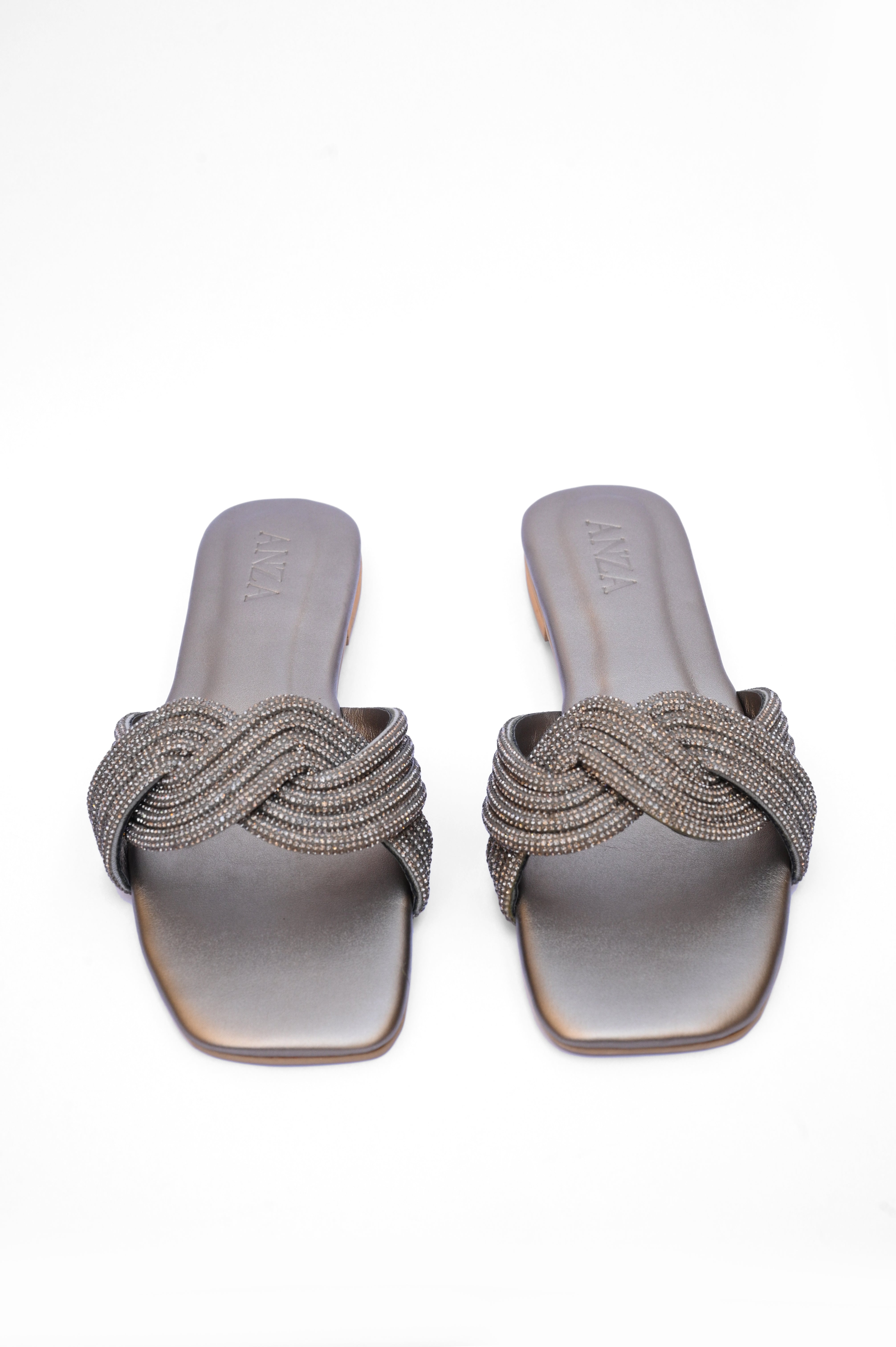 | ANZA Aurora | Flats | Anza | OneHub