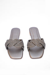 | ANZA Aurora | Flats | Anza | OneHub