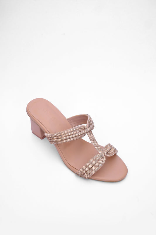 | ANZA Stardust | Flats | Anza | OneHub