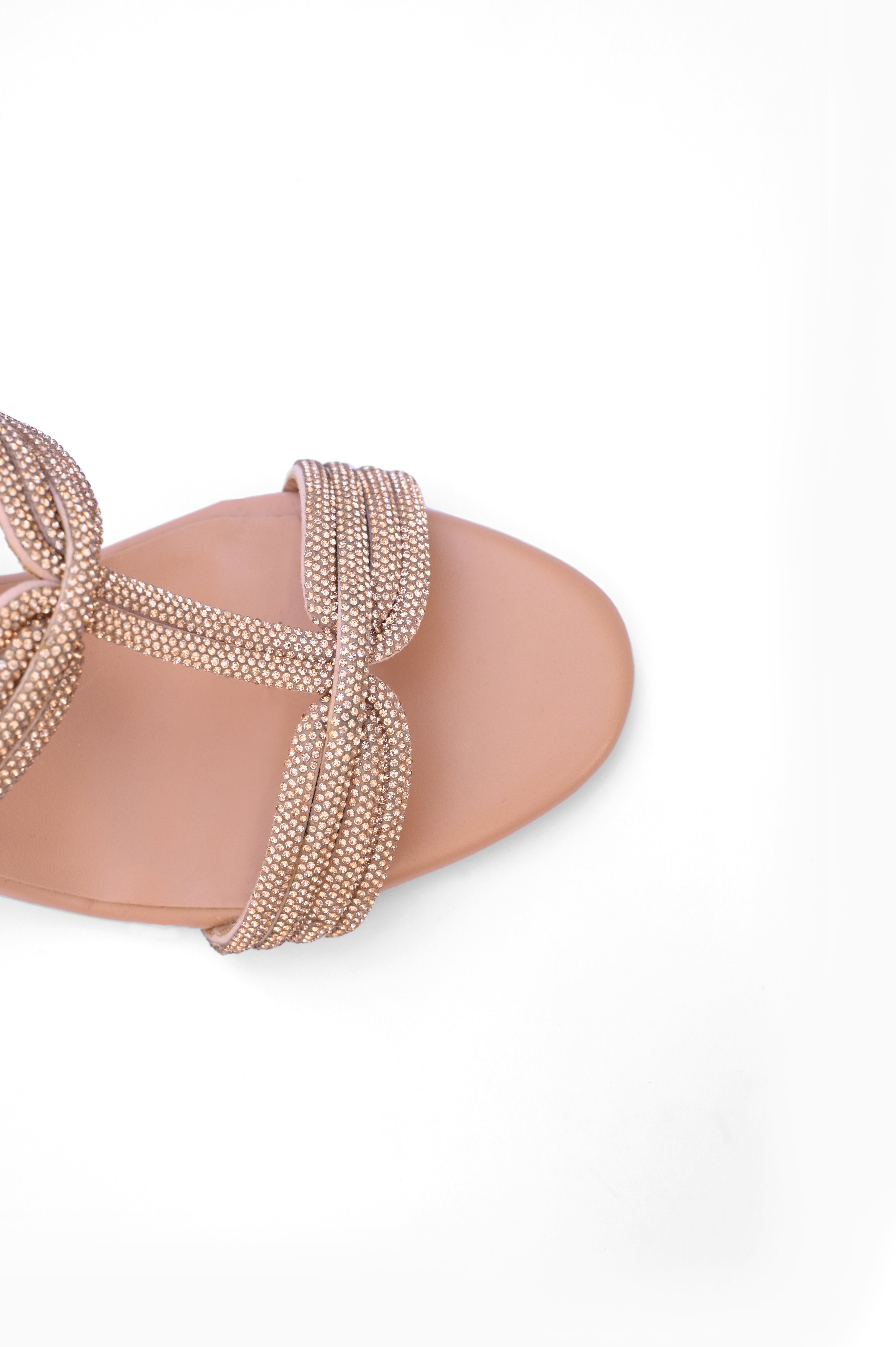 | ANZA Stardust | Flats | Anza | OneHub