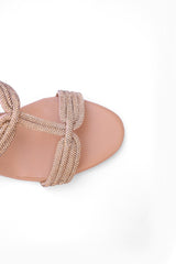 | ANZA Stardust | Flats | Anza | OneHub