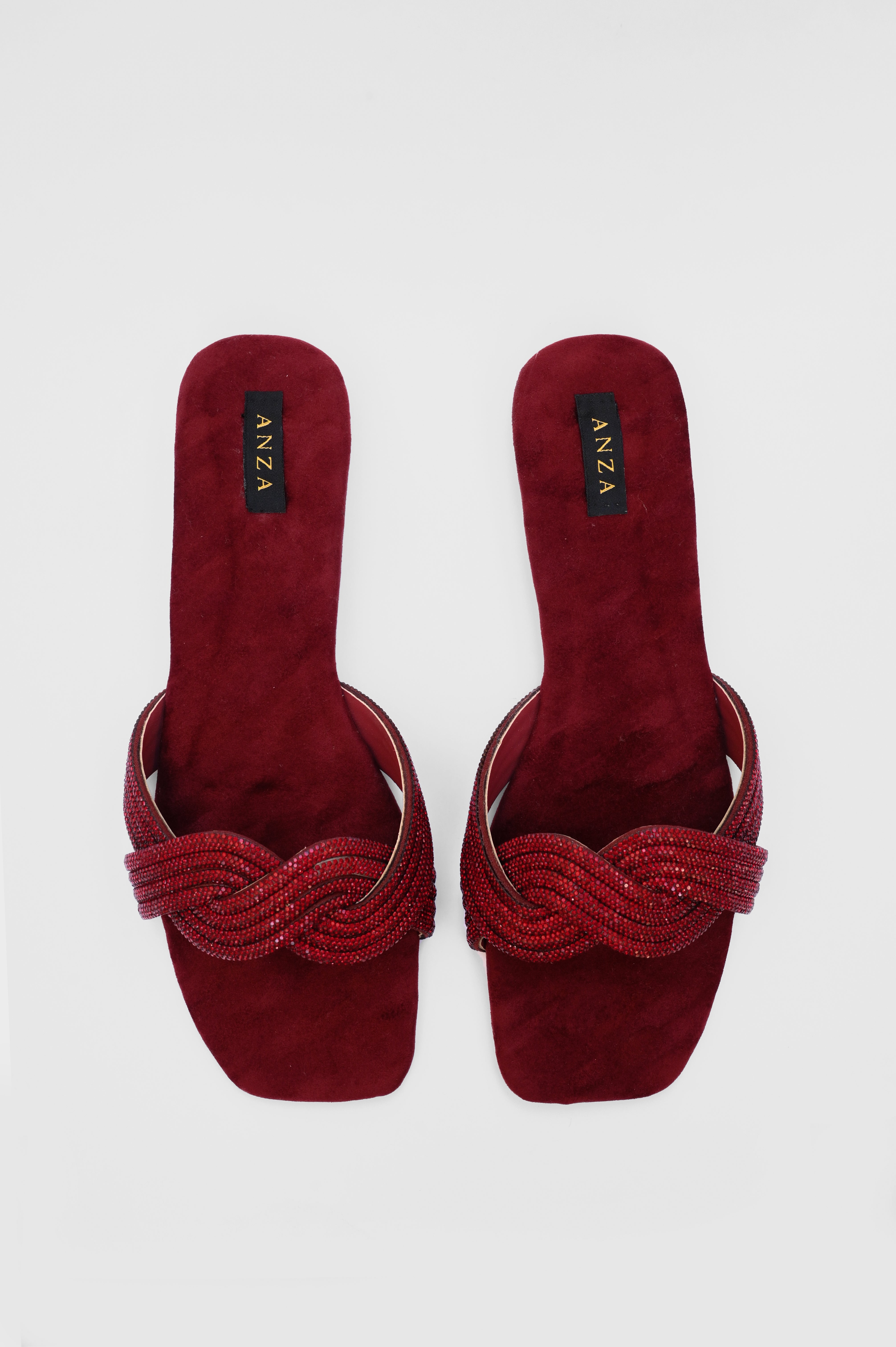 | ANZA Aurora | Flats | Anza | OneHub