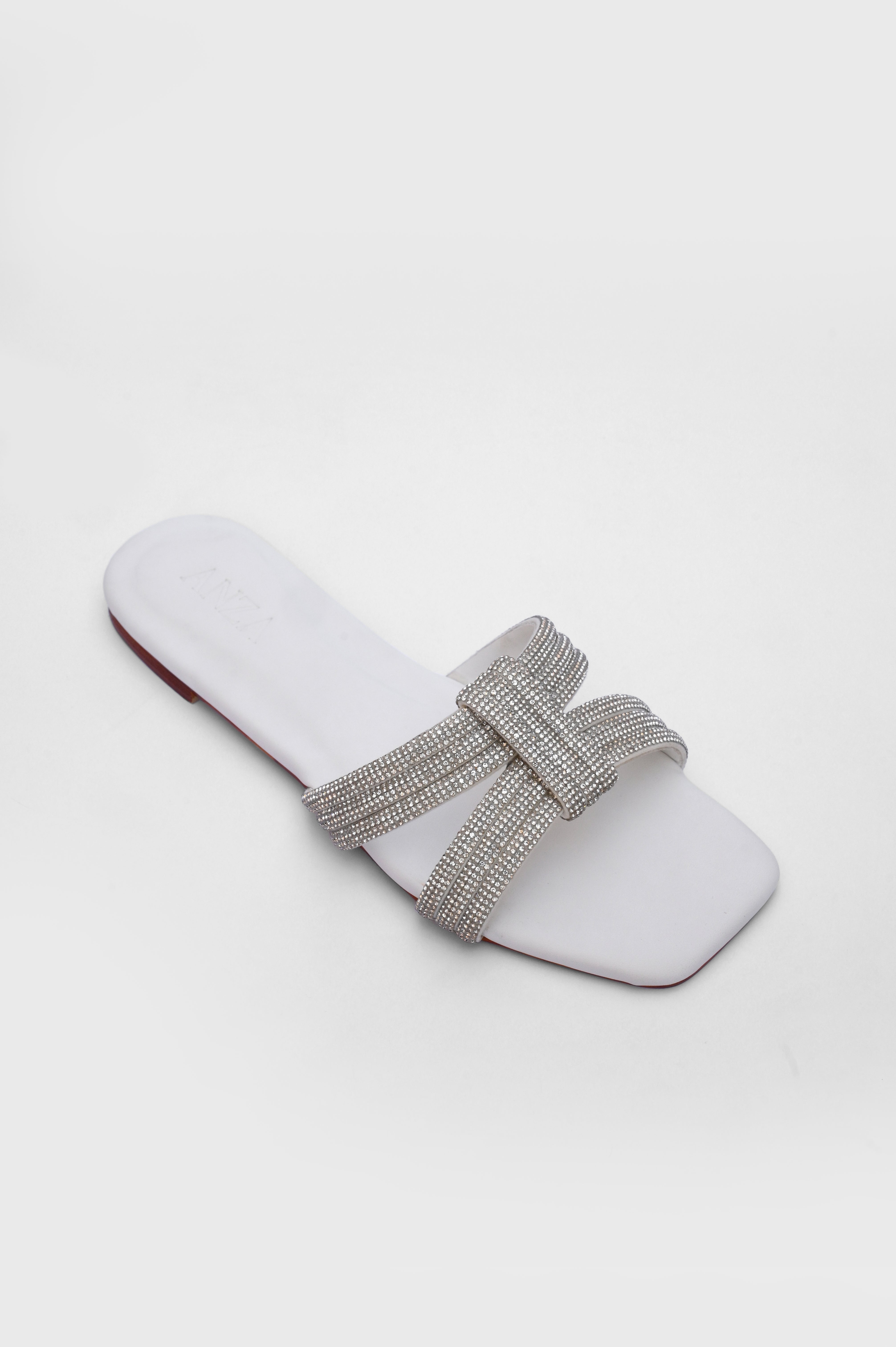 | ANZA Elysia | Flats | Anza | OneHub
