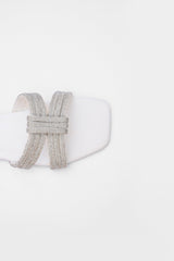 | ANZA Elysia | Flats | Anza | OneHub