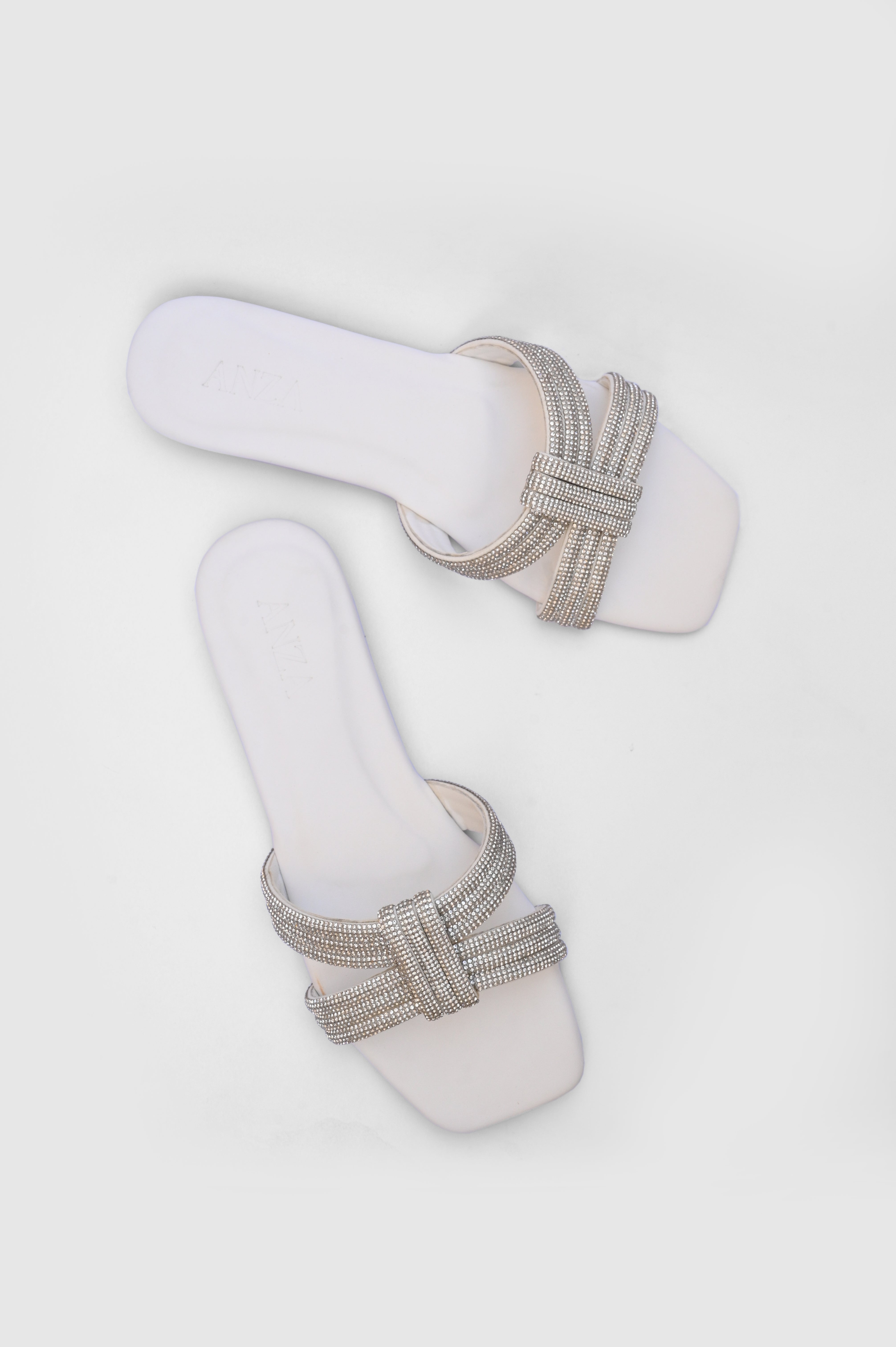 | ANZA Elysia | Flats | Anza | OneHub