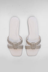 | ANZA Elysia | Flats | Anza | OneHub