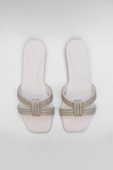 | ANZA Elysia | Flats | Anza | OneHub