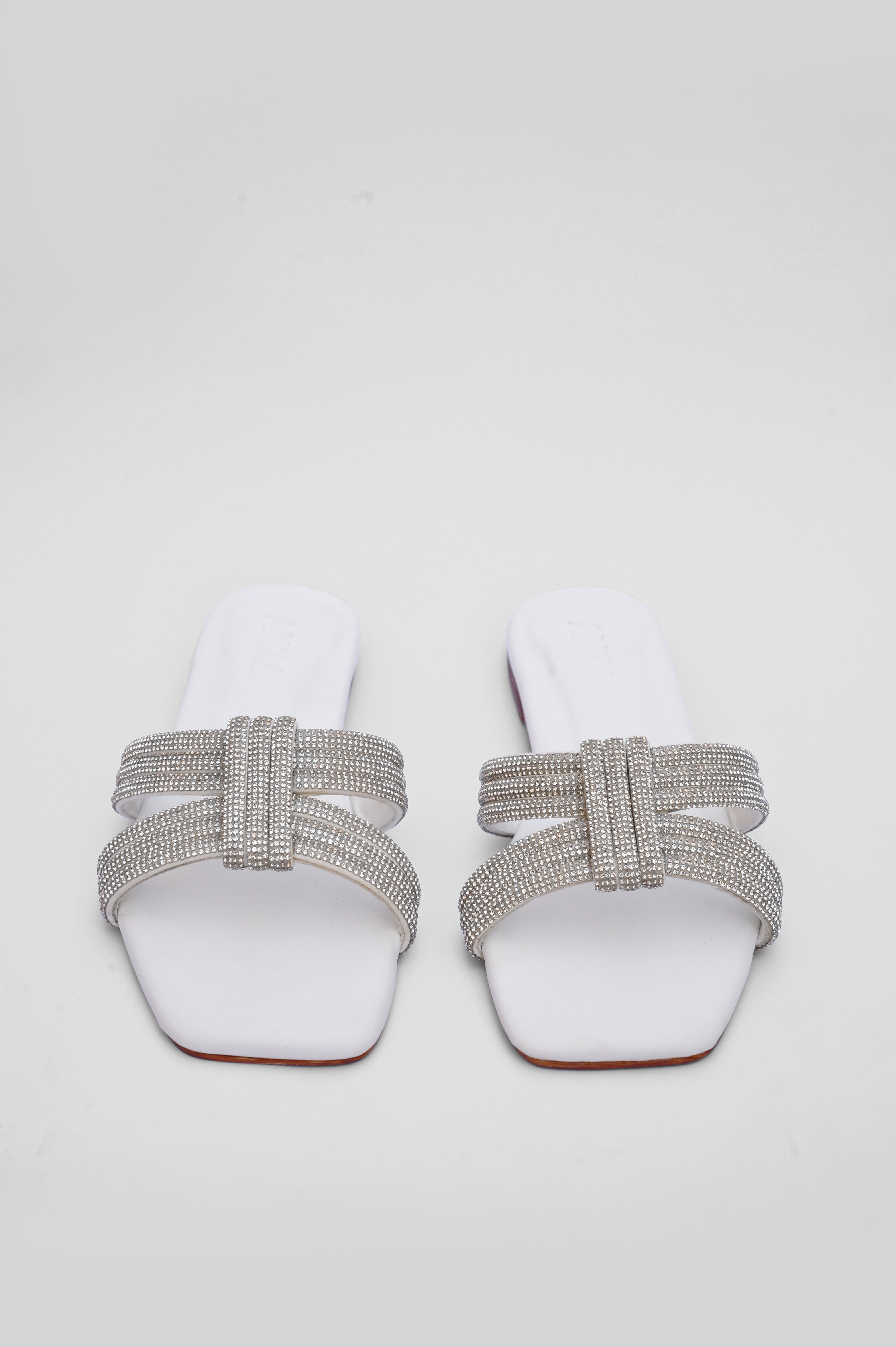 | ANZA Elysia Luxe | Flats | Anza | OneHub