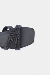 | ANZA Elysia | Flats | Anza | OneHub