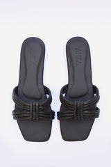 | ANZA Elysia | Flats | Anza | OneHub