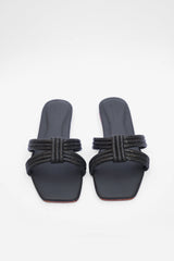 | ANZA Elysia | Flats | Anza | OneHub