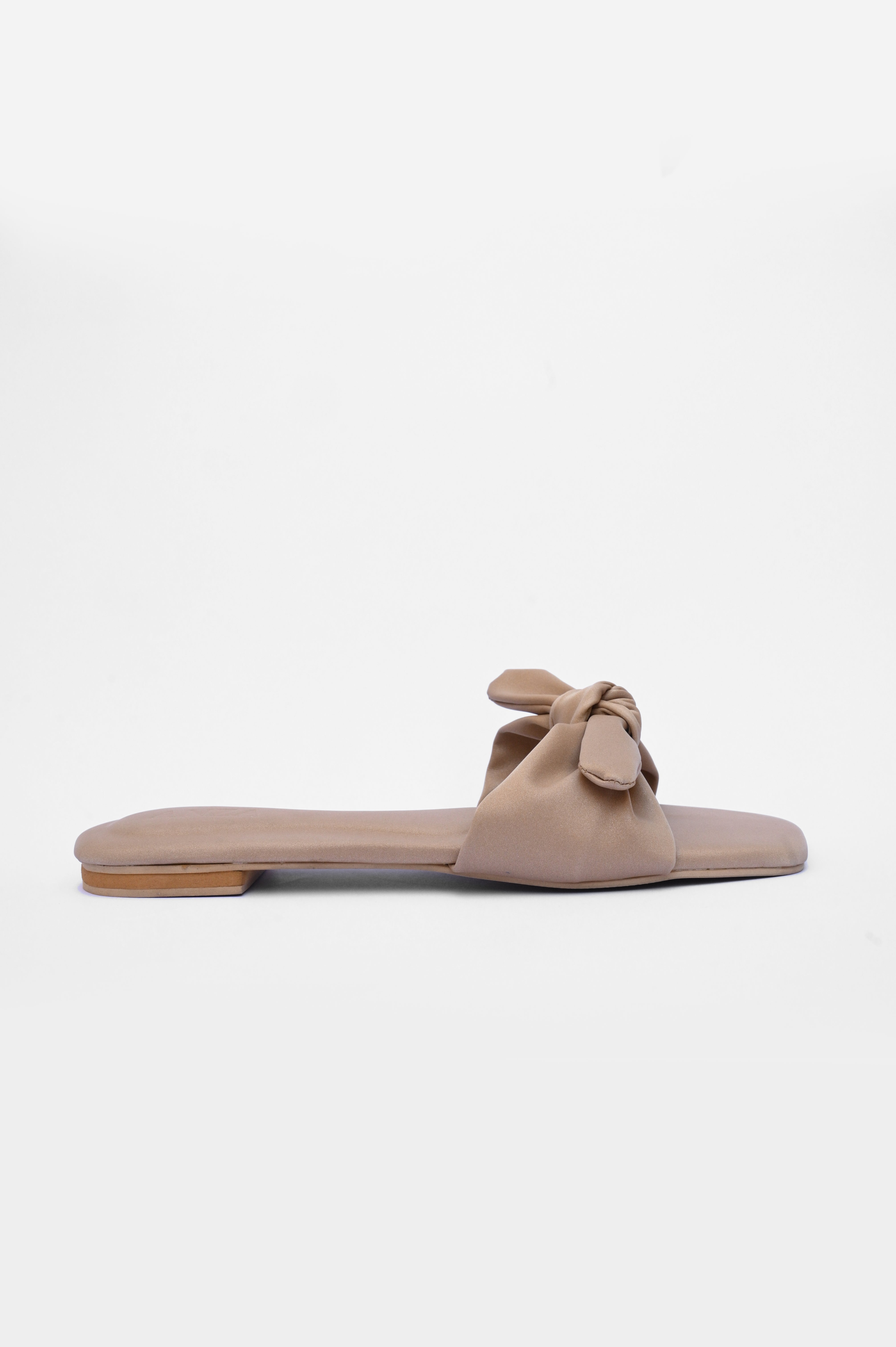 | ANZA Belle Amour | Flats | Anza | OneHub