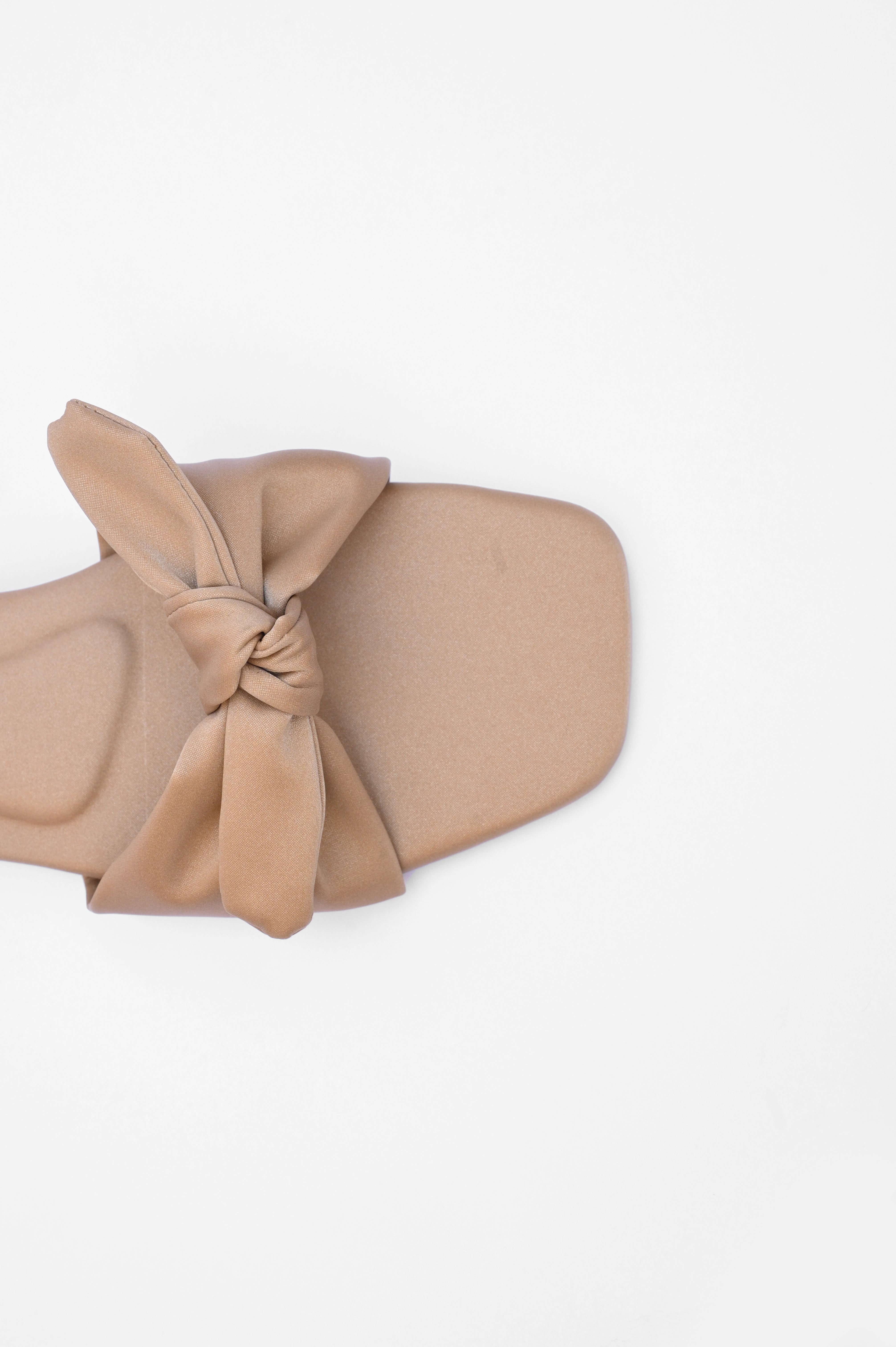 | ANZA Belle Amour | Flats | Anza | OneHub