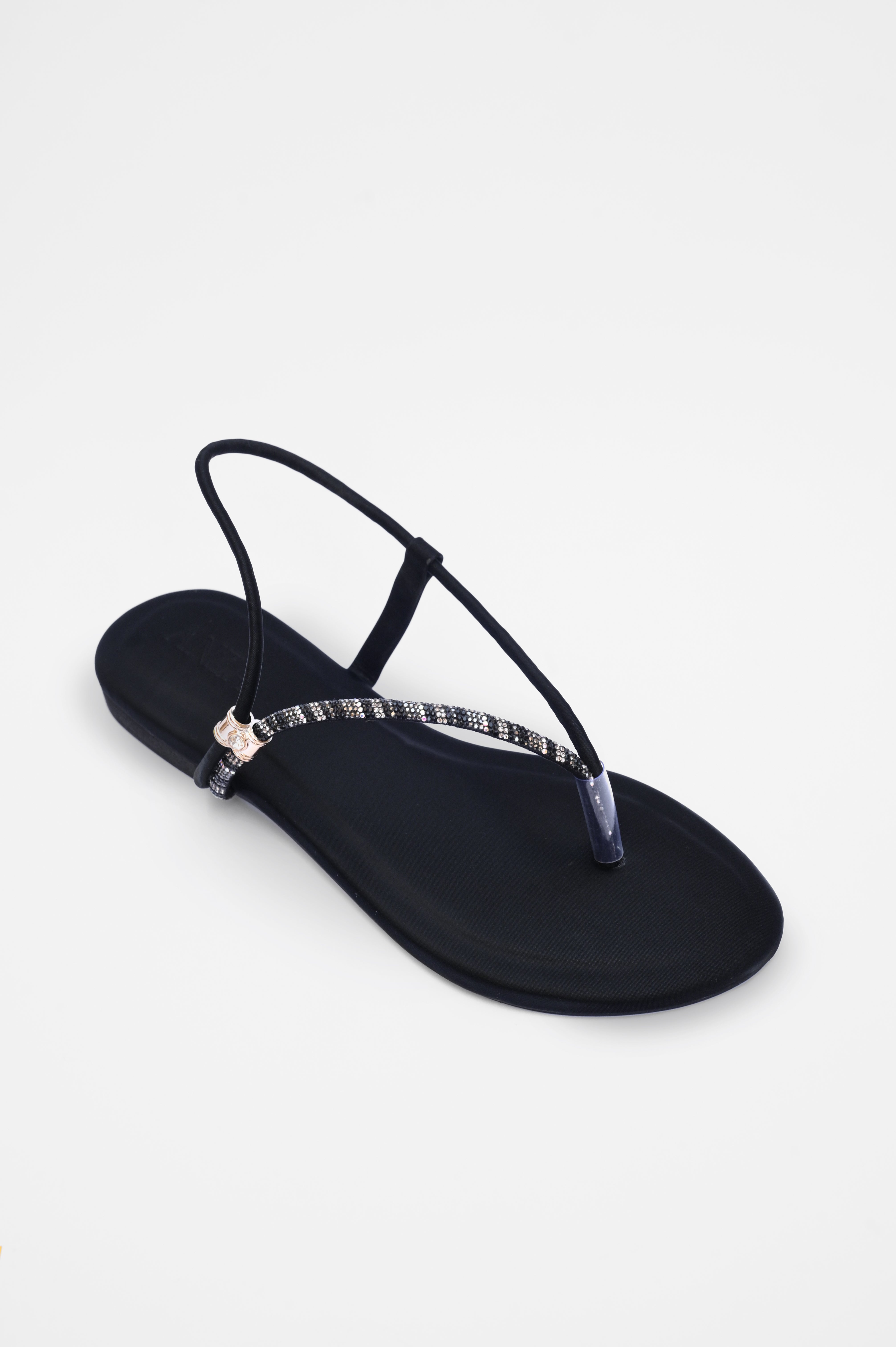 | ANZA Serena | Sandals | Anza | OneHub