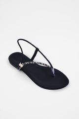 | ANZA Serena | Sandals | Anza | OneHub
