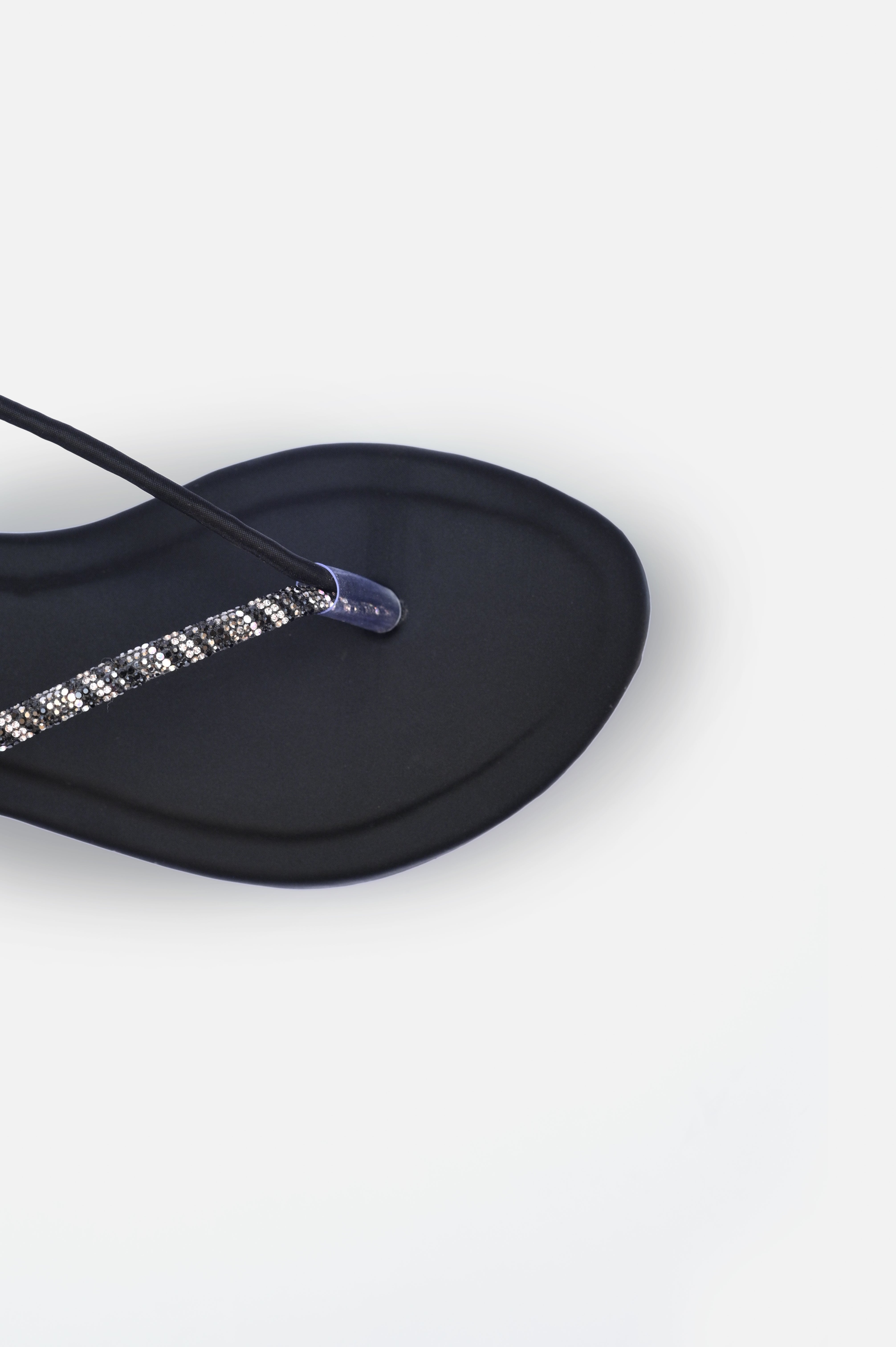 | ANZA Serena | Sandals | Anza | OneHub